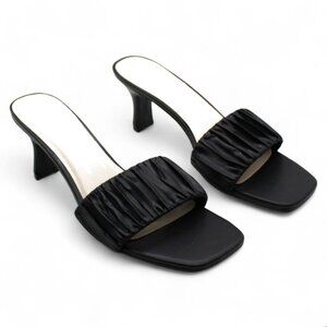 Sugar Dress Sandals